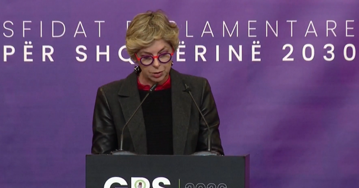 Sala  12 spitale me autonomi menaxheriale  rritet buxheti i barnave me 15 milionë euro