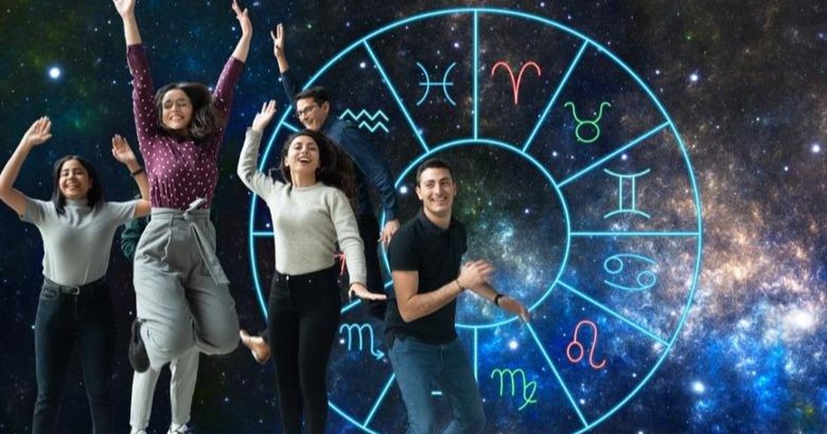 Zbuloni 3 shenjat e horoskopit me të cilët mund të krijoni një miqësi të mirë