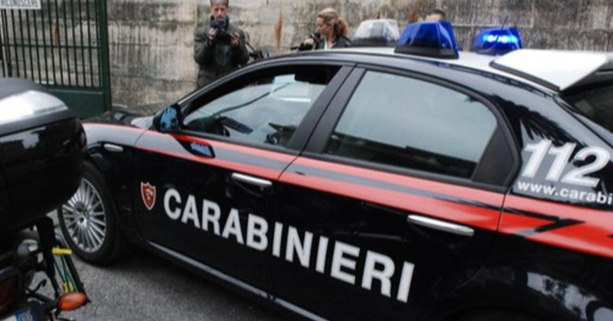 Kishte fshehur kokainën te sahati i dritave  arrestohet 43 vjeçari shqiptar