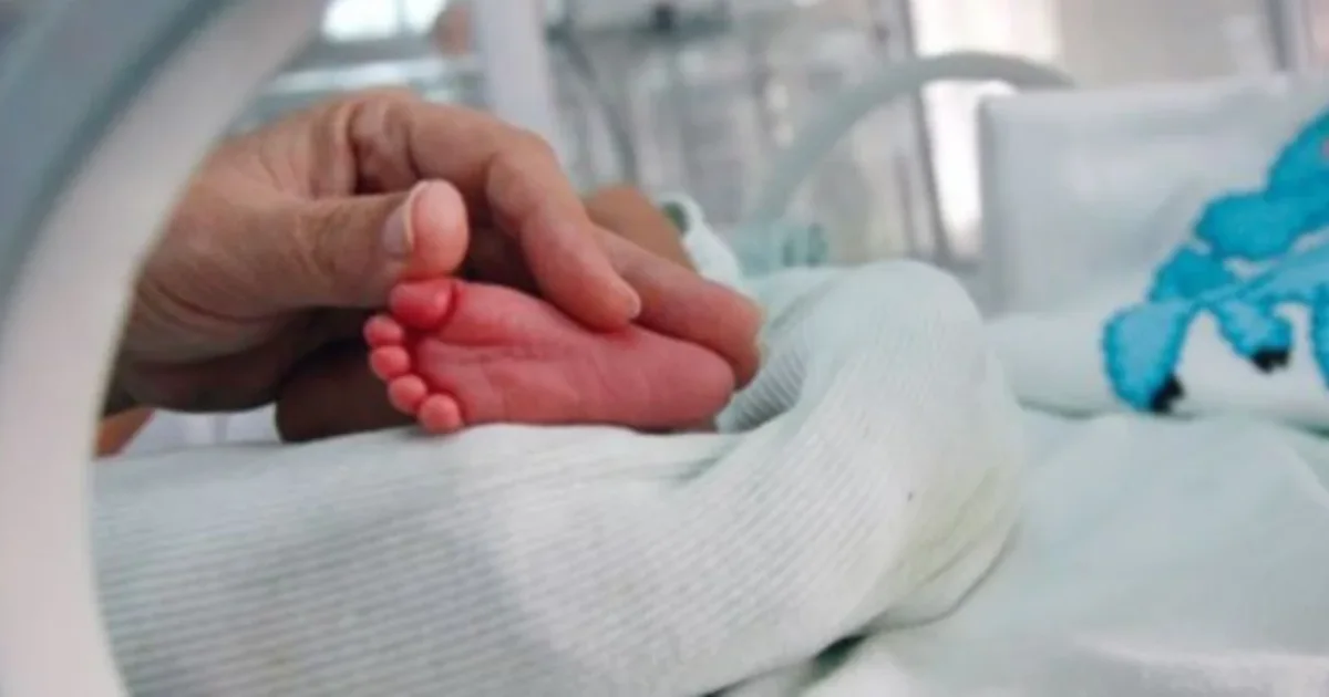 DETAJE nga vdekja e foshnjes në Spitalin e Durrësit  ku gaboi mjeku i turnit