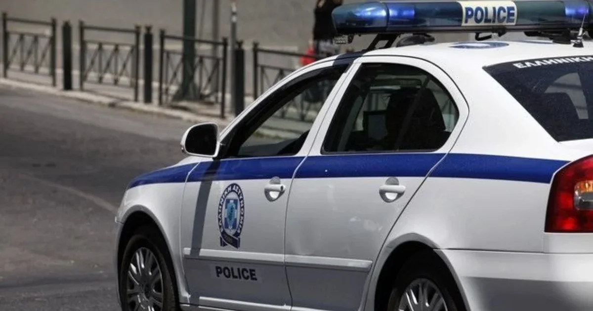 Sherr mes të rinjve në Greqi  U godit me thikë nga një shtetas grek gjatë një sherri  humb jetën 17 vjeçari shqiptar