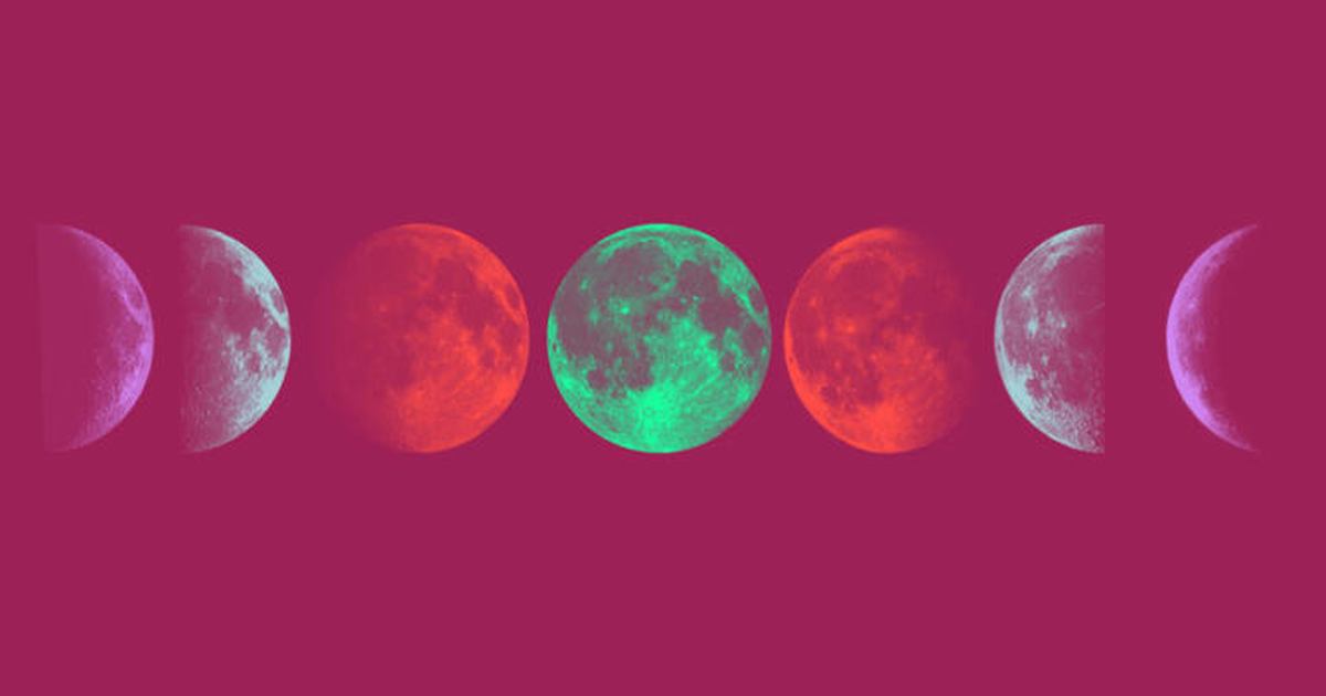 Horoskopi deri në 4 Mars   Hëna e kujdesshme po shtyn vendimet e rëndësishme