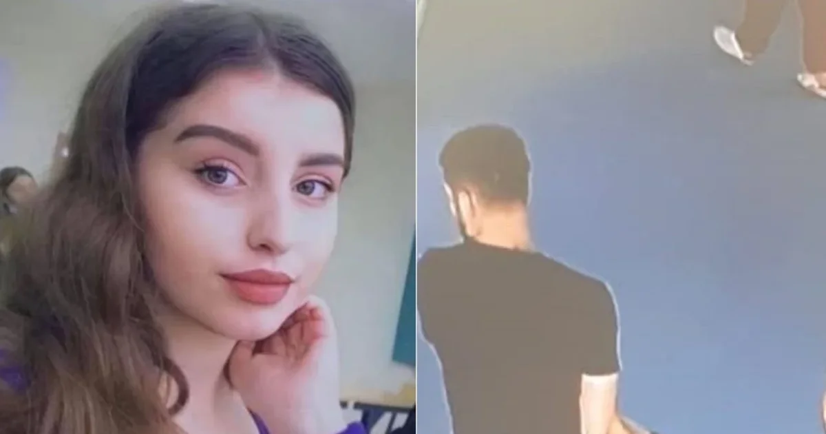 Përdhunoi dhe torturoi deri në vdekje Marigona Osmanin  jepet dënimi përfundimtar për Dardan Krivaçën