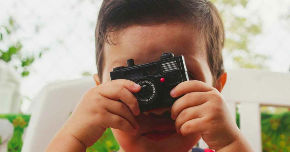Shkencëtarët kanë zbuluar pse nuk i kujtojmë vitet tona të hershme  ja pse është ndoshta një gjë e mirë  