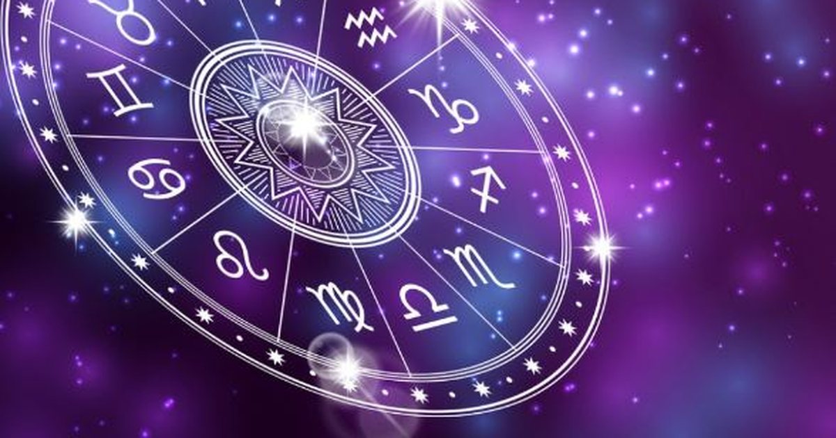 Zgjidhini betejat tuaja me kujdes Horoskopi për ditën e sotme  28 shkurt 2026