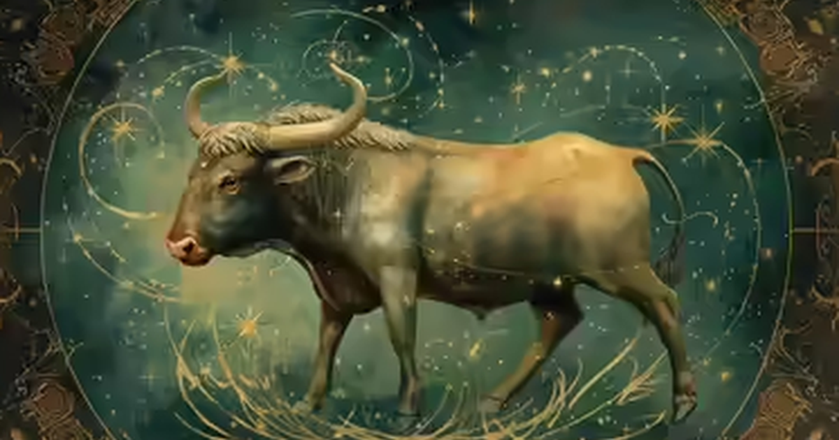 Po njiheni me një DEM  Mësoni se ku qendron çelësi për të hapur zemrën e kësaj shenje