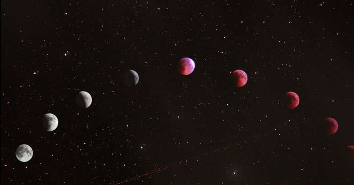 Matematika thotë se jeta nuk duhet të ekzistojë  atëherë pse jemi ne këtu 