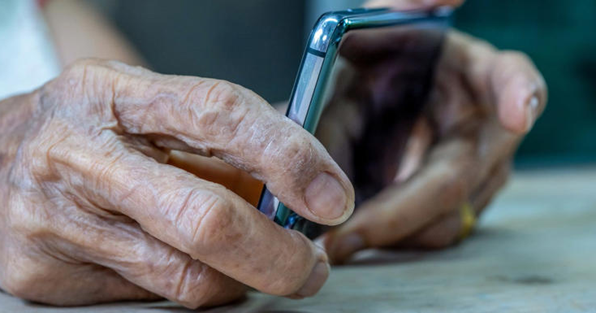  Teknologjia e jetëgjatësisë  Si mund të jetoni deri në 100 vjet  dhe ku duhet të jeni të kujdesshëm 