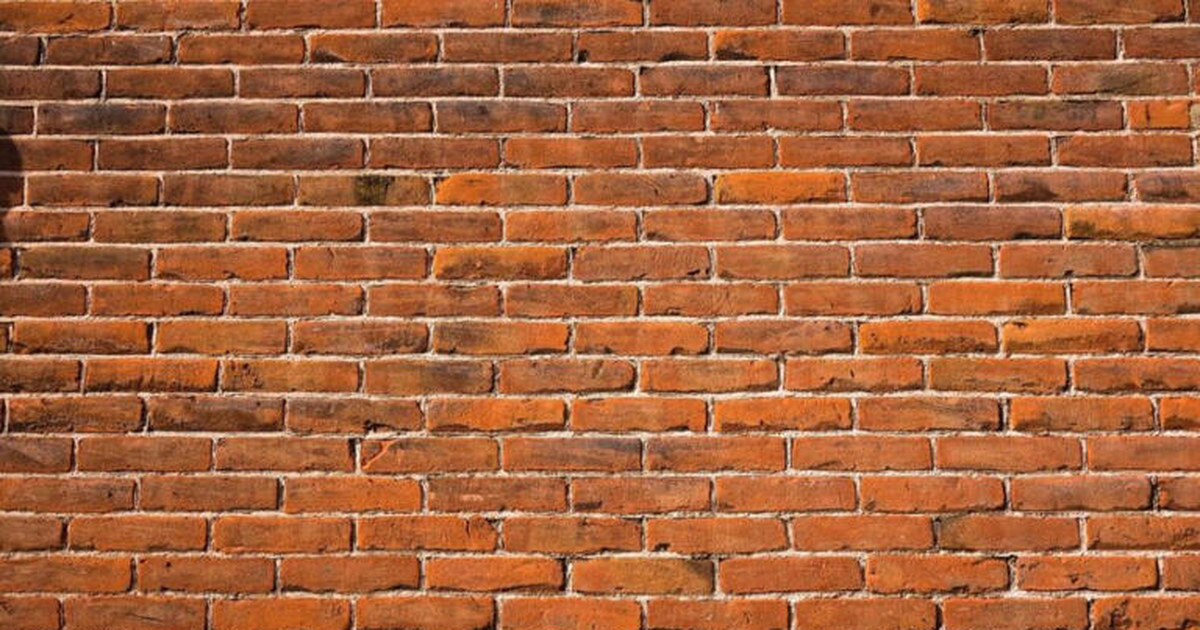 A erdhën nga hapësira tullat ndërtuese të jetës  Çfarë zbulojnë asteroidet 