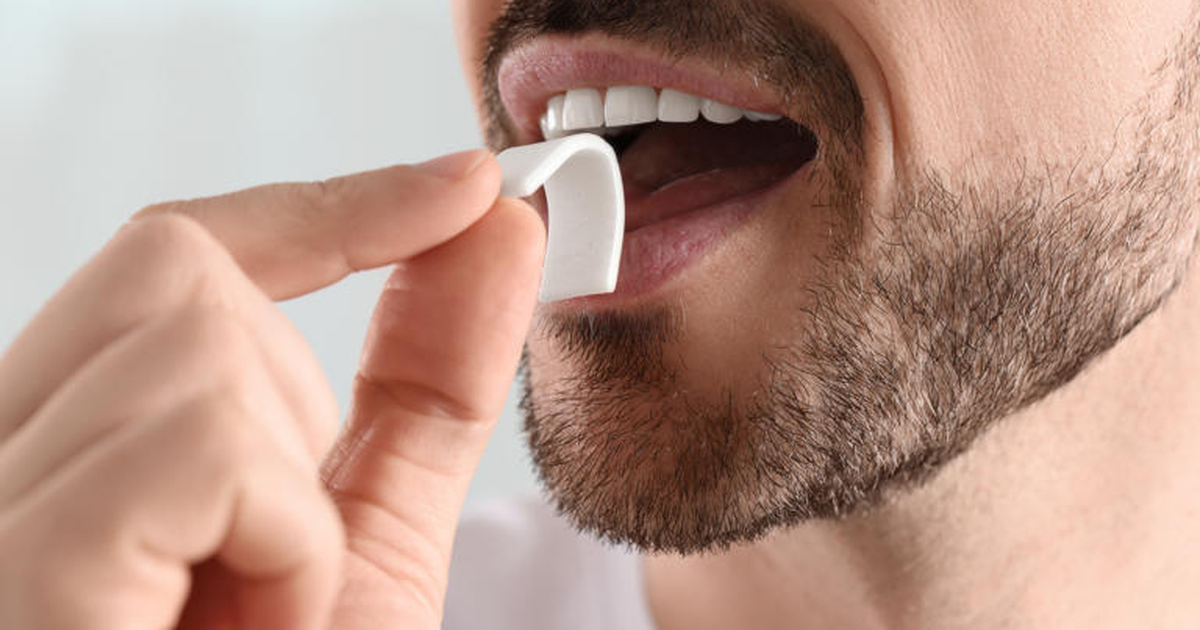 Si e percepton trupi të ftohtin dhe pse mentoli jep një ndjesi freskie