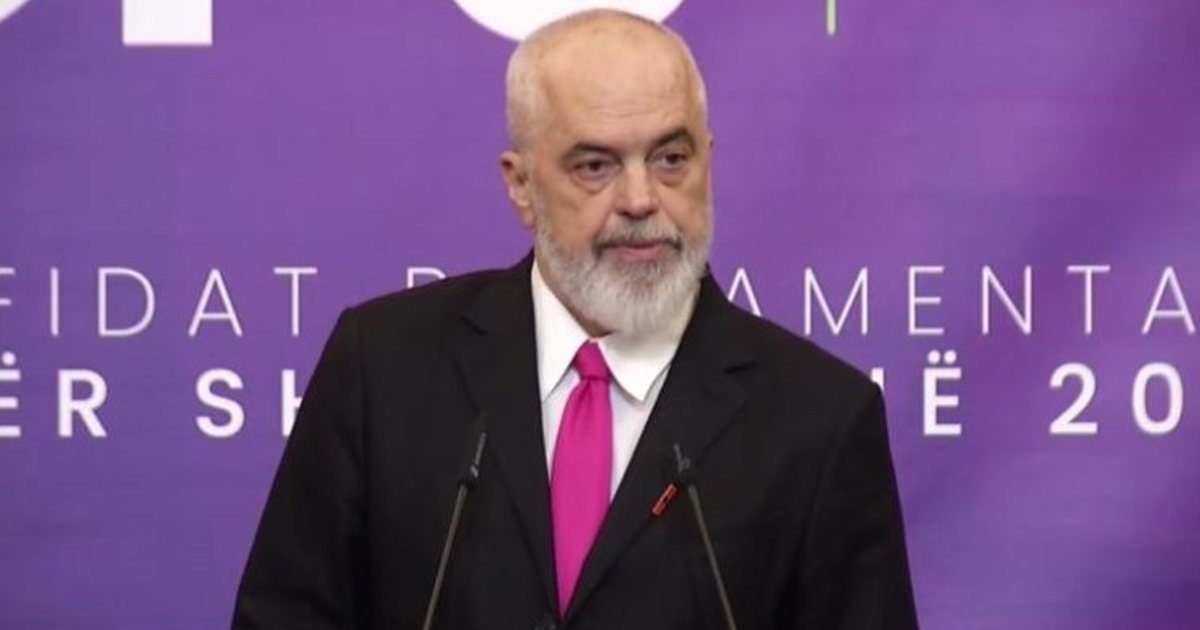 Rama vizitë në ish vilën e Enverit  Artistët i gjeta të traumatizuar  Turp për gjykatësit që rinxjerrin zjarrvënësit