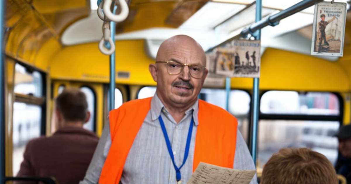  Ish faturinoja i Beratit  i kthyer në oligark  Arrestimi i Pëllumb Salillarit  sfida e SPAK përballë  Bimbashit  