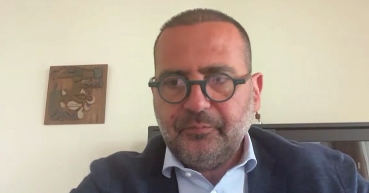 1500 shqiptarë në Dubai  reagon ambasadori Kurtezi në Emiratet e Bashkuara