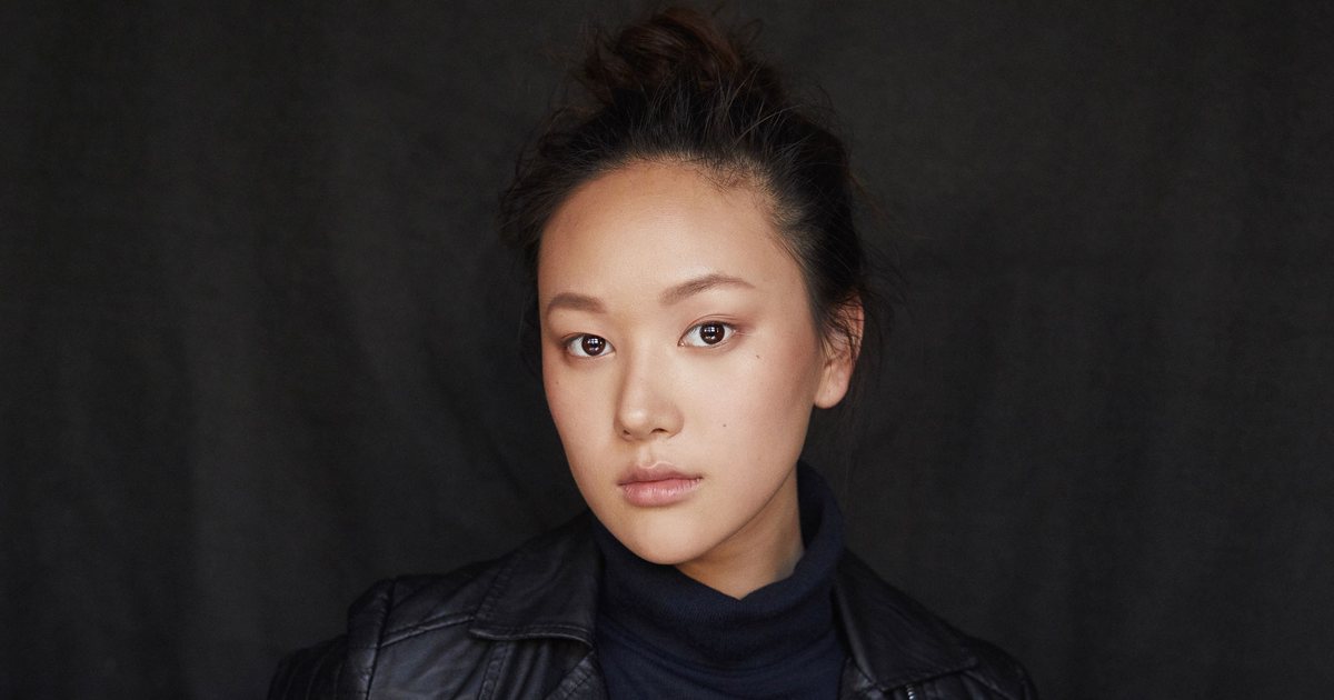  Xhiroi 7 orë në vaskë  e pabesueshme ajo që përjetoi aktorja  