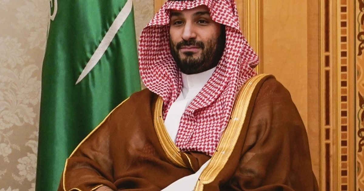 Lojërat e dyfishta të princit saudit Mohammed bin Salman në sulmin ndaj Iranit