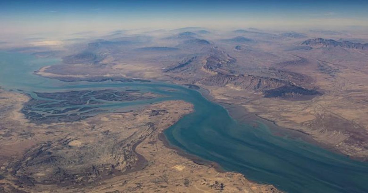 Lufta me Iranin vendos fatin e ekonomisë globale  Financial Times  Gjithçka varet nga nafta 