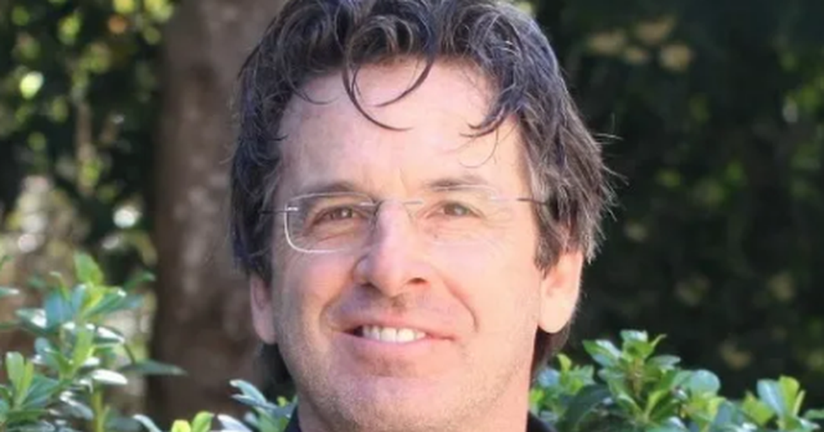 Zbulohet shkaku i trishtë i vd kjes së aktorit amerikan  konfirmohet se 71 vjeçari ka kryer  