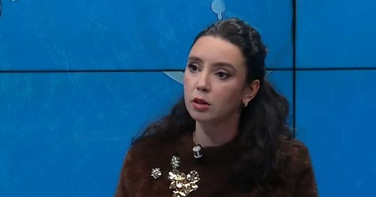 Çfarë ndodh me trupin kur agjërojmë  Doktoresha zbulon ndikimin në shëndet