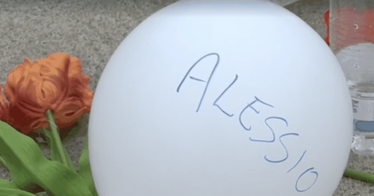 Rrëshqiti pranë shatërvanit teksa ishte duke luajtur  humb jetën 10 vjeçari shqiptar në Itali