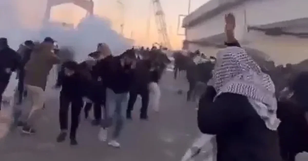 Si mund ta ndryshojë lufta me Iranin rrjedhën e ekonomisë botërore 