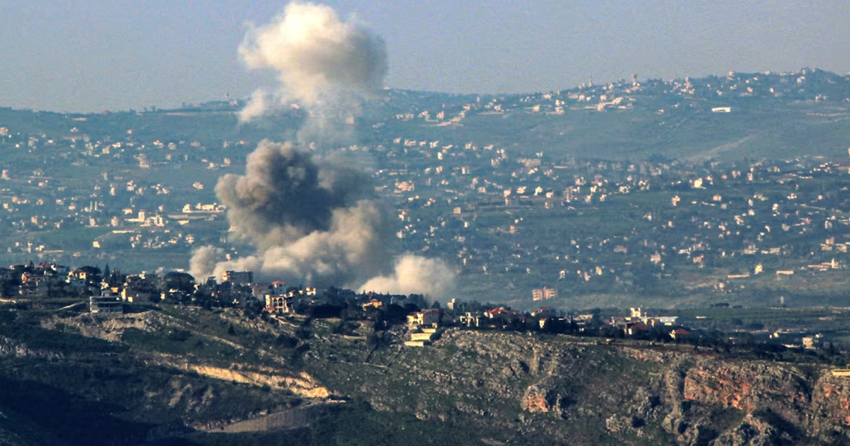 Izraeli  Dy zyrtarë të lartë të inteligjencës iraniane janë vrarë gjatë sulmeve