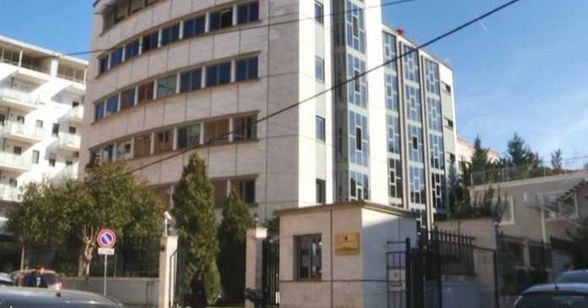 Në kërkim nga Interpol për trafik droge  babë e bir iu sekuestrohen pasuritë