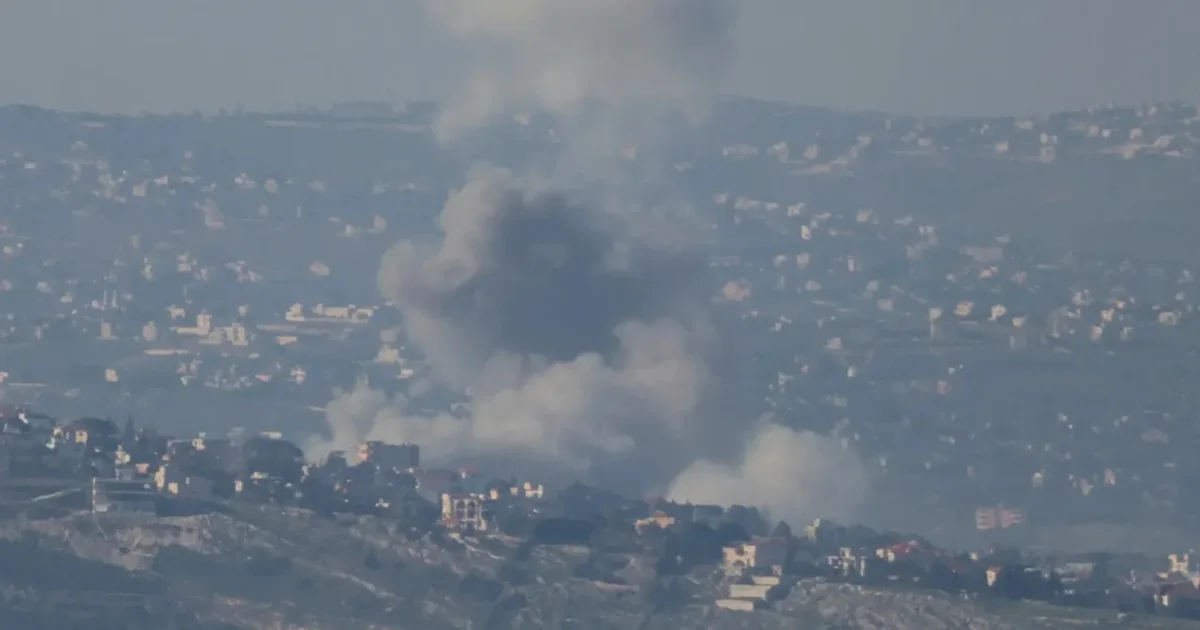 Izraeli godet zyrtarët iranianë të Inteligjencës  vritet zv ministri dhe kreu i divizionit të spiunazhit