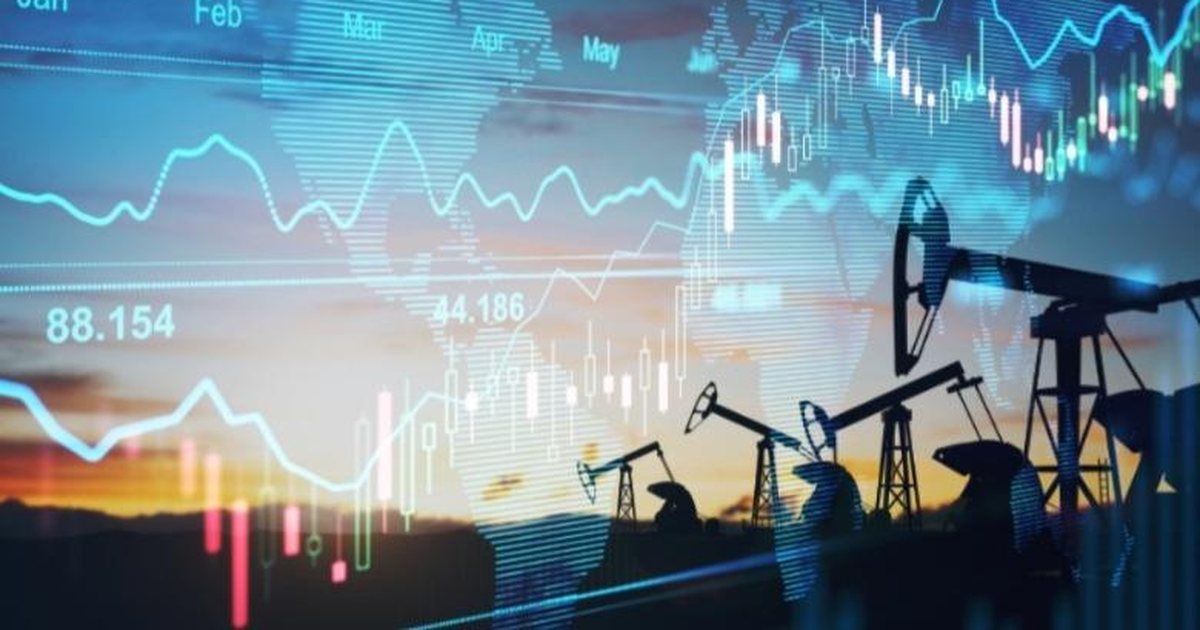 Lufta trondit tregjet  nafta shkon 80 $ fuçia  Shqipëria shkëmbim tregtar të vogël me vendet e Gjirit  por    