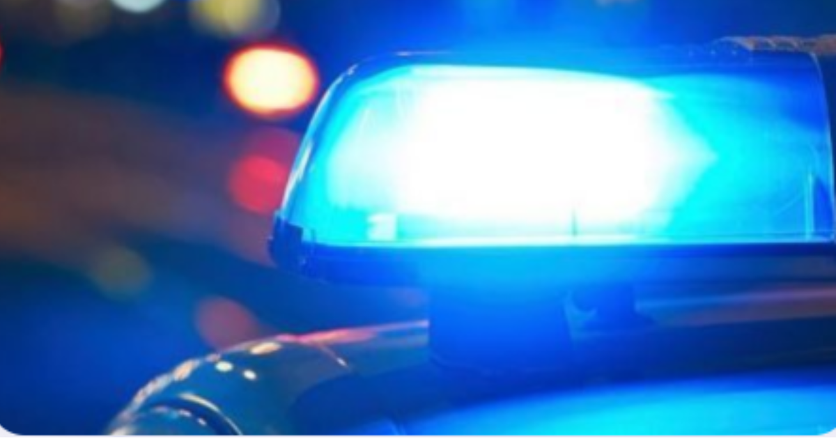 EMRI  Nuk u pagoi 20 mijë euro rroga punonjëseve në parukeri  pranga biznesmenit të njohur 