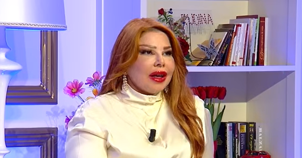 Nga shenja më pa fat tek ajo e bekuar  Meri Shehu  Kujdes me pozicionet në qeveri