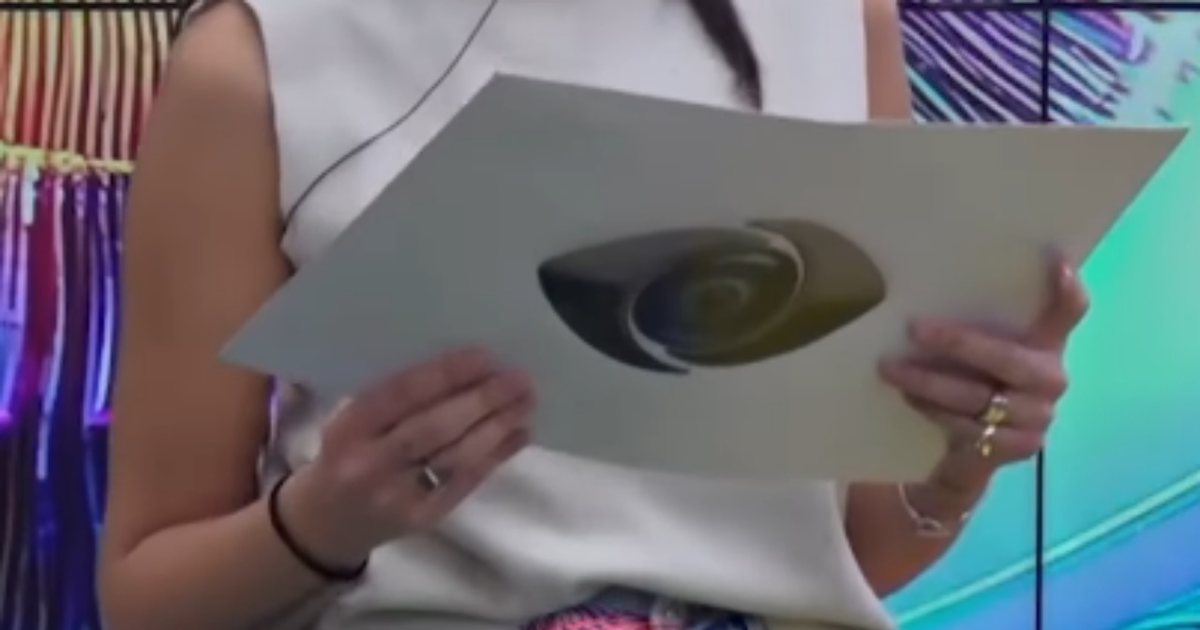 Çfarë roli ka publiku  Rikthehet DASMA në BBVip  zbuloni të rejat