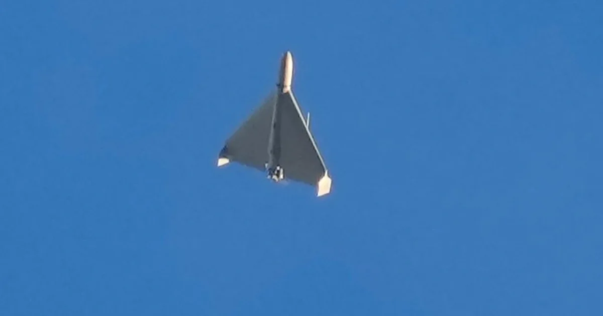  Mos ejani në ambasadë   CNN  Ambasada amerikane në Kuvajt u sulmua si të dielën  ashtu edhe të hënën