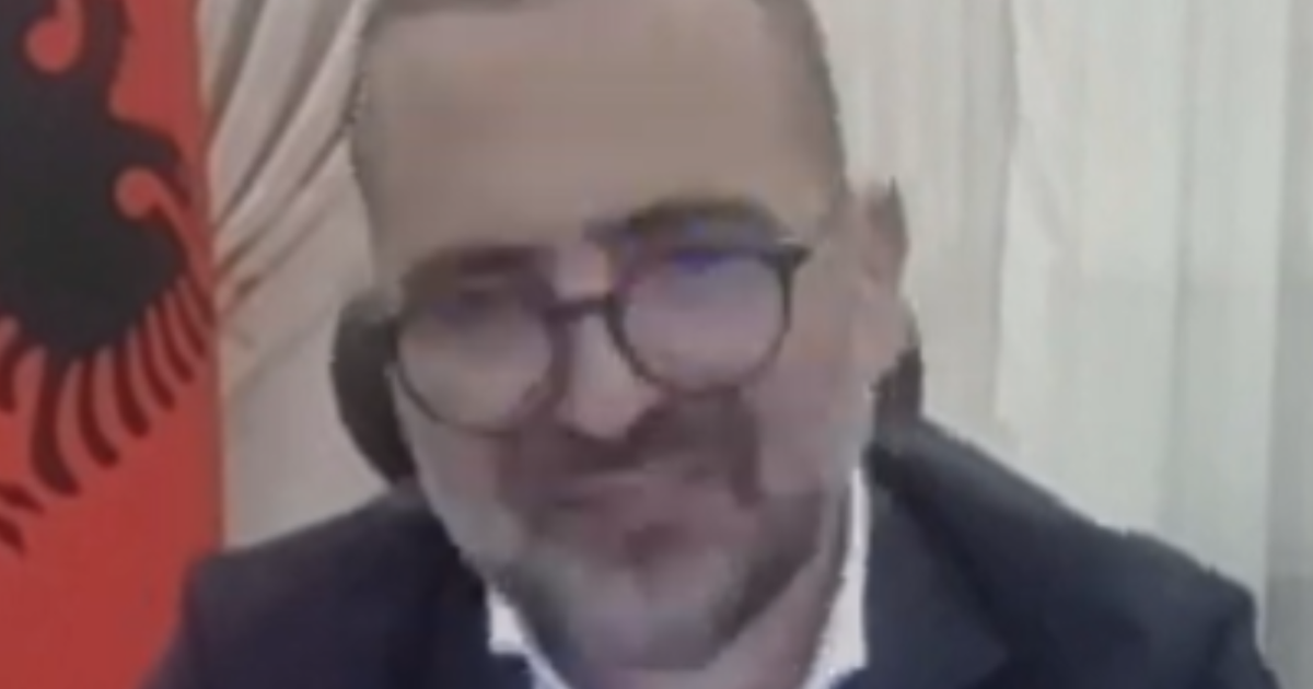  Qeveria e Emirateve merr përsipër kostot e turistëve   Kortezi   Shqiptarët këtu të ndjekin udhëzimet