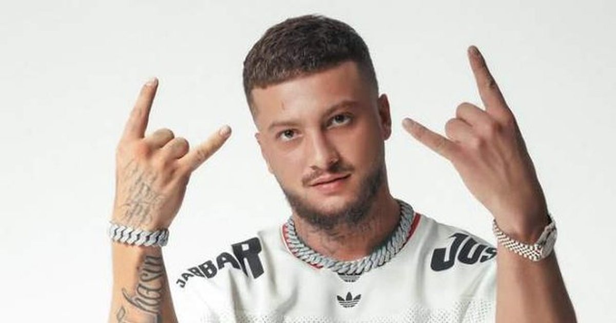 Tensionet në Lindjen e Mesme  Ndodhet në Dubai  reagon Fero   