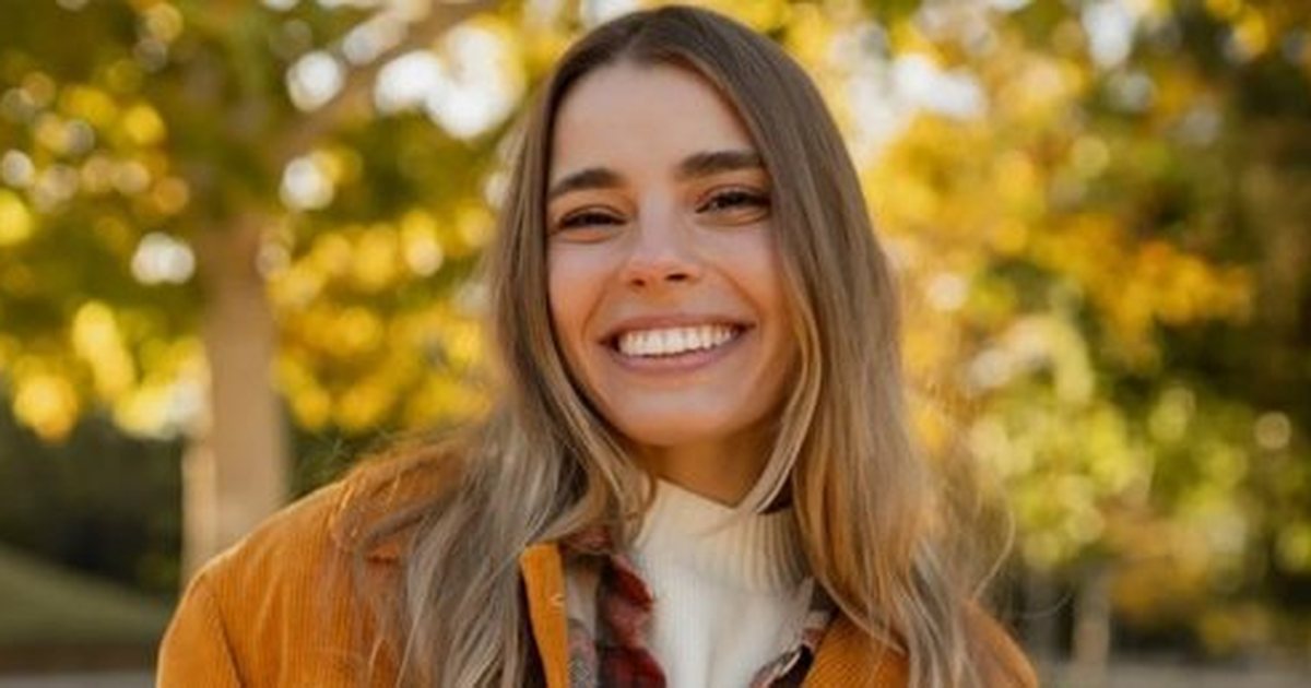 Shenja që keni rritur një vajzë që ka besim në veten e saj