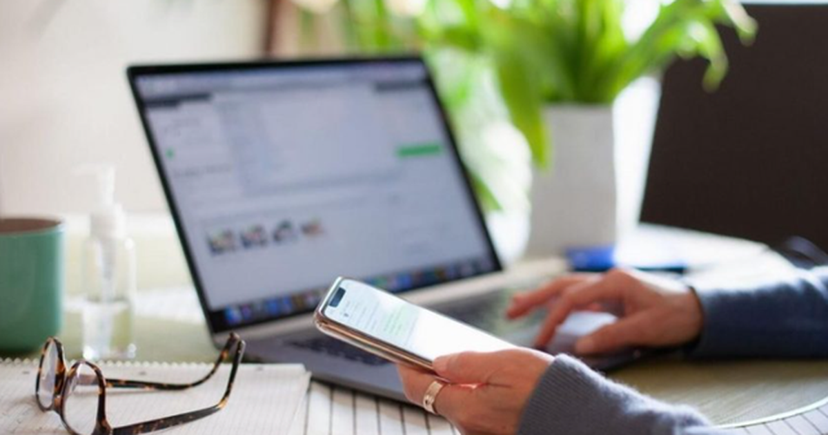 Këto janë disa nga profesionet që nuk rrezikohen nga Inteligjenca Artificiale   a është i sigurt profesioni juaj 