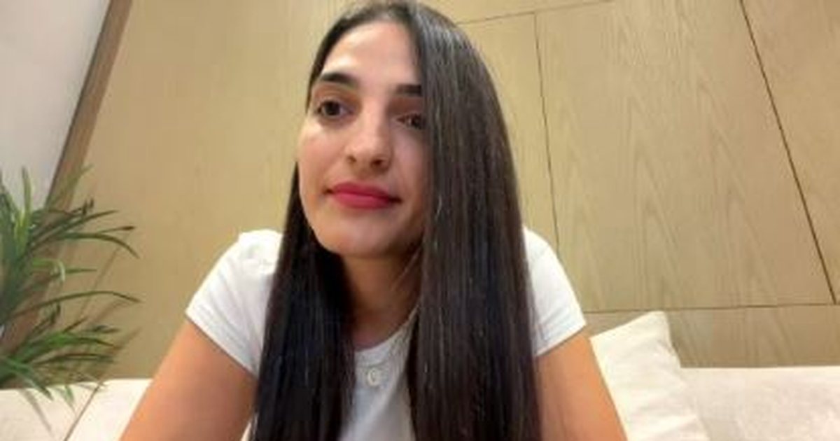  Në Dubai situata aktualisht është nën    Flet shqiptarja  Ka pasur disa sulme mëngjesin e sotëm