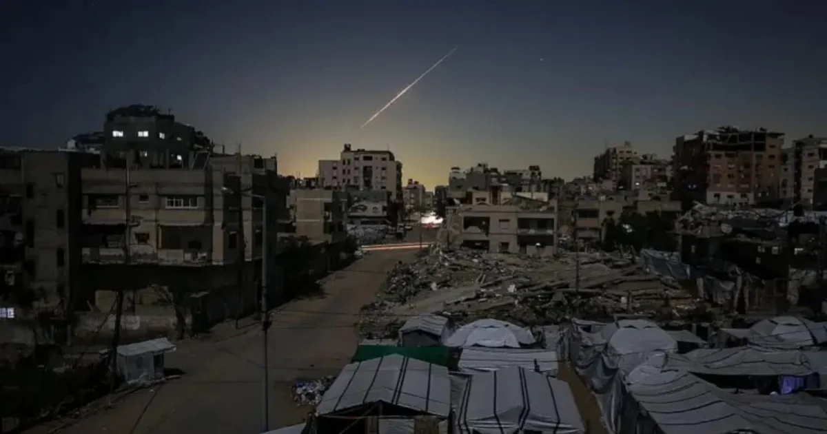 Rihapet kalimi kufitar Kerem Shalom  ndihmat rifillojnë hyrjen në Gaza pas mbylljes