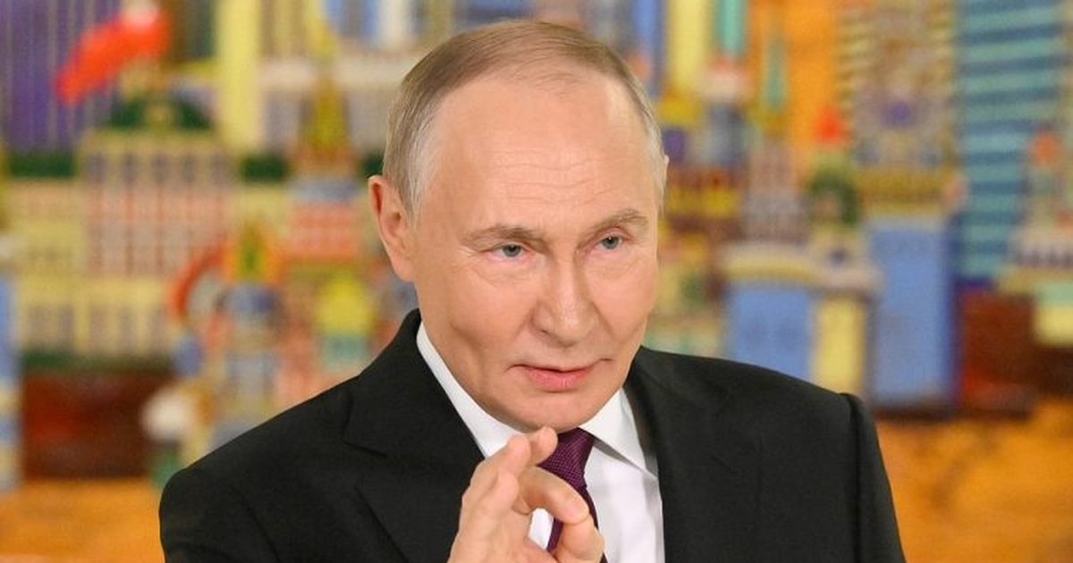 Putin do t i kërkojë Teheranit të ulë tensionet me shtetet arabe