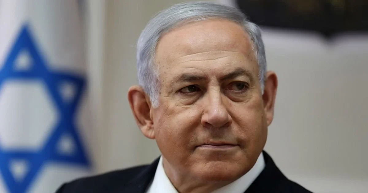 Irani kërcënon Netanyahun  E dimë ku i zhvillon takimet  Të dhënat tona 