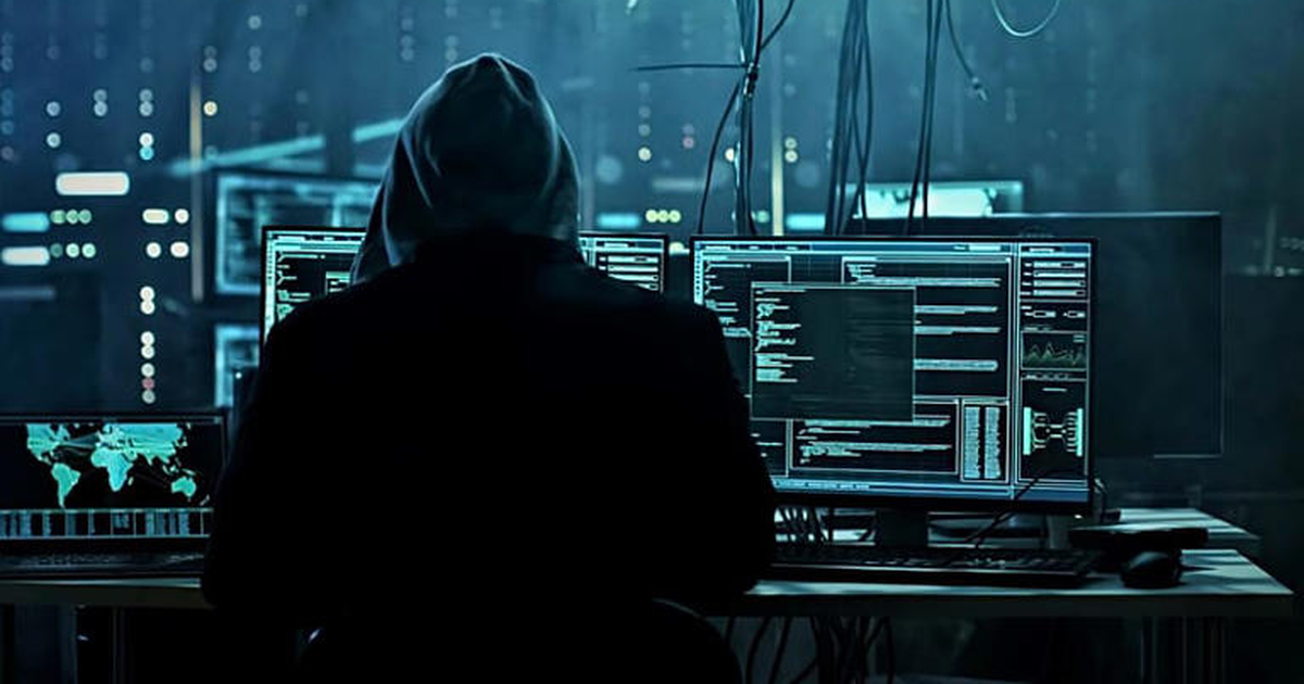 Lufta kundër Iranit është edhe dixhitale  sulmet e hakerëve në Teheran dhe përgjigjja e regjimit