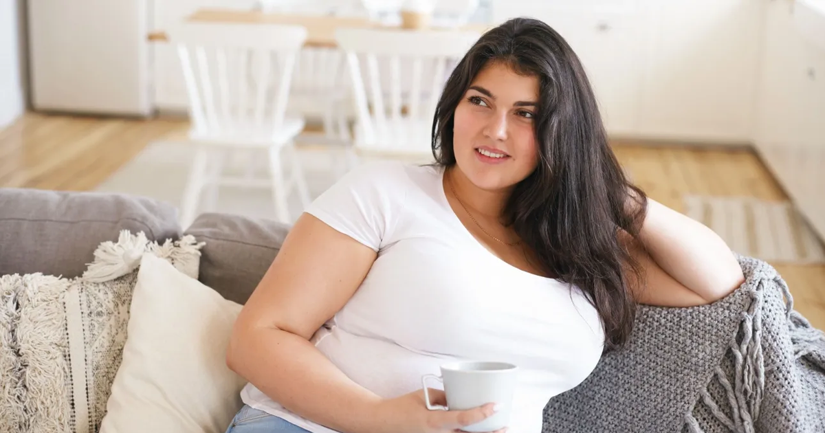 OBSH   Obeziteti  një alarm   kriza globale që rrezikon shëndetin e të gjithëve 