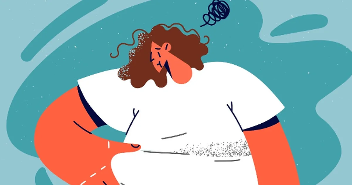 Ilaçet për humbjen e peshës rrugë e shkurtër  por jo zgjidhje 