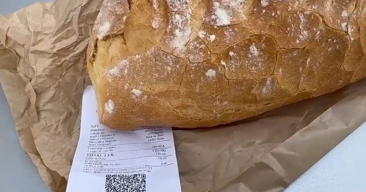  Lufta  si justifikim  Në Korçë rritet çmimi i bukës  pa ndryshuar kostot e prodhimit