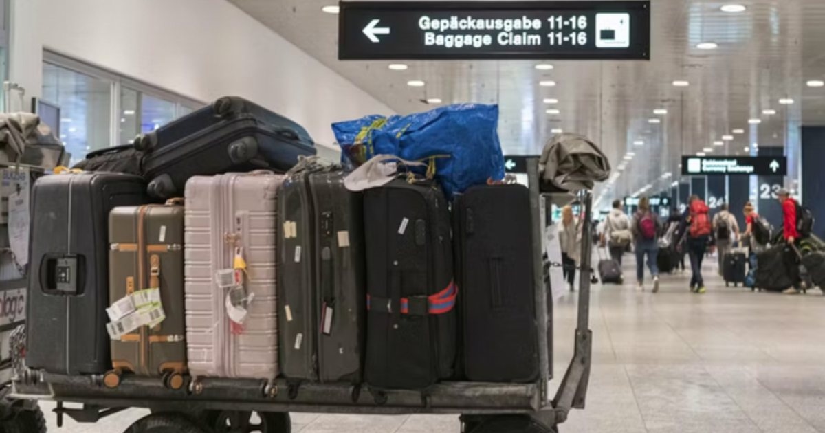 Transportuan 44 kg kokainë nga Meksika në Zyrih  dënohen me burg 4 shqiptarët në Zvicër 