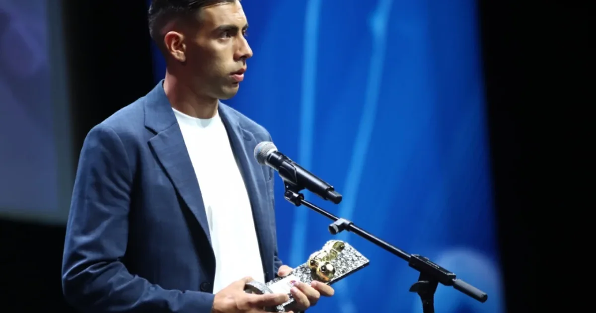 Rrëfimi i rrallë i Bettencourt  Isha i varur nga bixhozi dhe alkooli