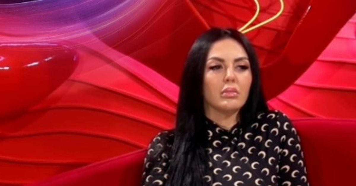  Kam në plan të merrem me Mateon   Banorja më e re e shtëpisë zbulon strategjinë e saj për lojën