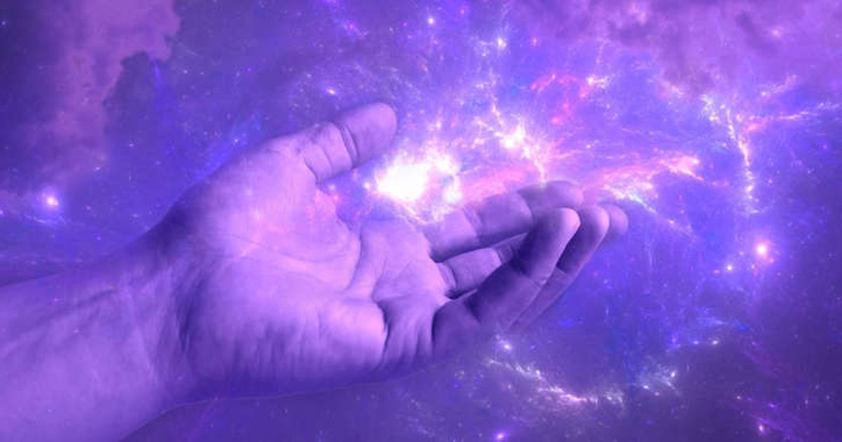  Shkenca tregon se kemi gabuar për origjinën e jetës