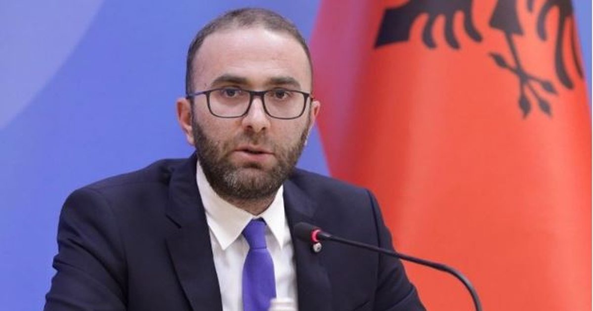 Emërimet në institucionet e pavarura  Gazment Bardhi  Shqipëria drejt shtetit njëpartiak