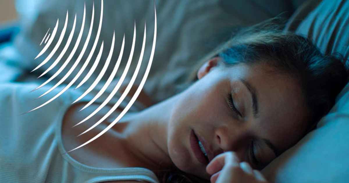  Zhurma e natës  Çfarë ndodh me trupin tuaj vetëm pas disa orësh